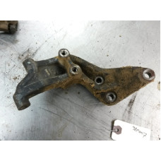 98P007 Alternator Bracket For 96-97 Mitsubishi Galant  2.4